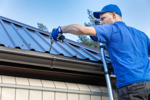 Best Asphalt Shingles Roofing  in St George, UT