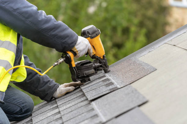 Best Slate Roofing  in St George, UT