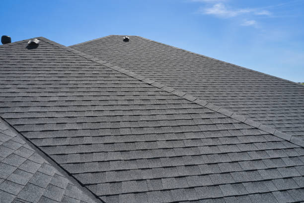 Best Wood Shake Roofing  in St George, UT
